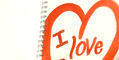 tono_and_lims_love_potion_no_9_ink_swatch_closeup
