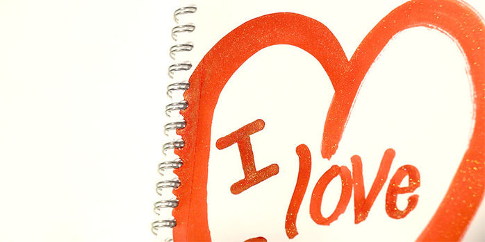 tono_and_lims_love_potion_no_9_ink_swatch_closeup