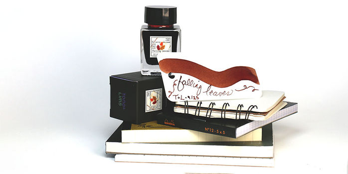 tono_and_lims_monthly_exclusive_falling_leaves_ink_swatch