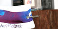 tono_and_lims_monthly_exclusive_independence_ink_swatch