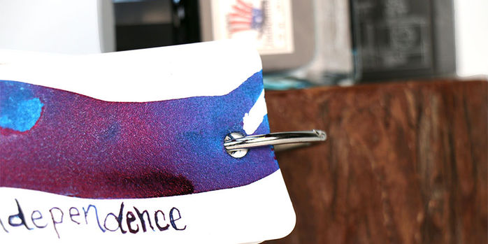 tono_and_lims_monthly_exclusive_independence_ink_swatch