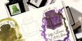 tono_and_lims_pen_chalet_exclusive_october_2025_inks