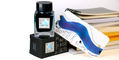 tono_and_lims_summer_surf_monthly_exclusive_ink
