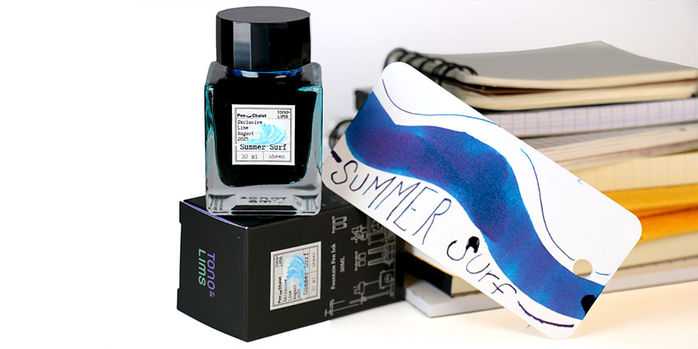 tono_and_lims_summer_surf_monthly_exclusive_ink