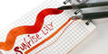 tono_and_lims_sunrise_lily_ink_pen_chalet_exclusive_writing_sample