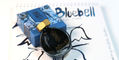 ferris_wheel_press_bluebell_brushstrokes_ink_38ml_bottle