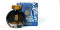 ferris_wheel_press_bluebell_brushstrokes_ink_bottle