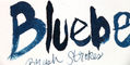 ferris_wheel_press_bluebell_brushstrokes_ink_swatch_closeup_brause_ornament_nib