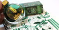 ferris_wheel_press_moss_brothers_book_of_botany_ink_bottle