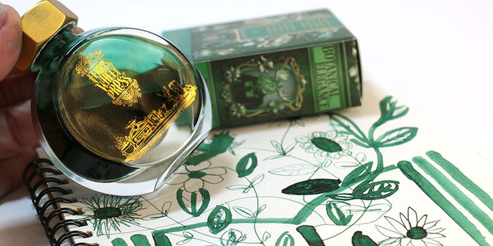 ferris_wheel_press_moss_brothers_book_of_botany_ink_bottle