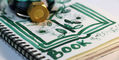 ferris_wheel_press_moss_brothers_book_of_botany_ink_swatch