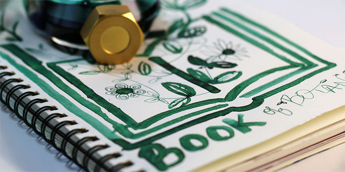 ferris_wheel_press_moss_brothers_book_of_botany_ink_swatch