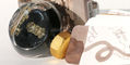 ferris_wheel_press_moss_brothers_wayfinders_slate_ink_and_bottle