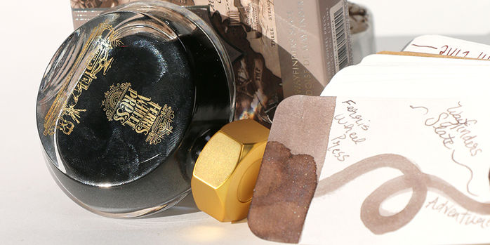 ferris_wheel_press_moss_brothers_wayfinders_slate_ink_and_bottle