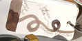 ferris_wheel_press_moss_brothers_wayfinders_slate_ink_swatch