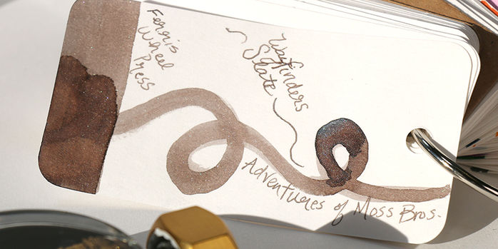 ferris_wheel_press_moss_brothers_wayfinders_slate_ink_swatch