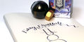 ferris_wheel_press_bestiary_collection_furry_frostbite_ink_20ml