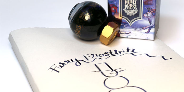 ferris_wheel_press_bestiary_collection_furry_frostbite_ink_20ml