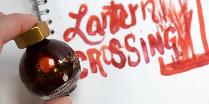 ferris_wheel_press_bestiary_collection_lantern_crossing_ink_writing_sample