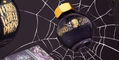 ferris_wheel_press_bestiary_collection_phantom_mist_20ml_ink