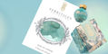 ferris_wheel_press_bestiary_collection_skies_of_uproar_ink_20ml_bottle_and_swatch
