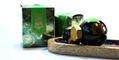 ferris_wheel_press_bestiary_lores_of_loch_ink_20ml