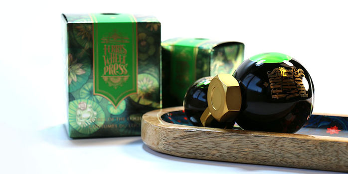 ferris_wheel_press_bestiary_lores_of_loch_ink_20ml