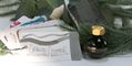 ferris_wheel_press_granite_guardians_fountain_pen_ink_20ml