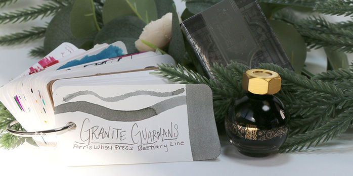 ferris_wheel_press_granite_guardians_fountain_pen_ink_20ml