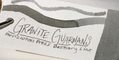 ferris_wheel_press_granite_guardians_ink_20ml_swatch