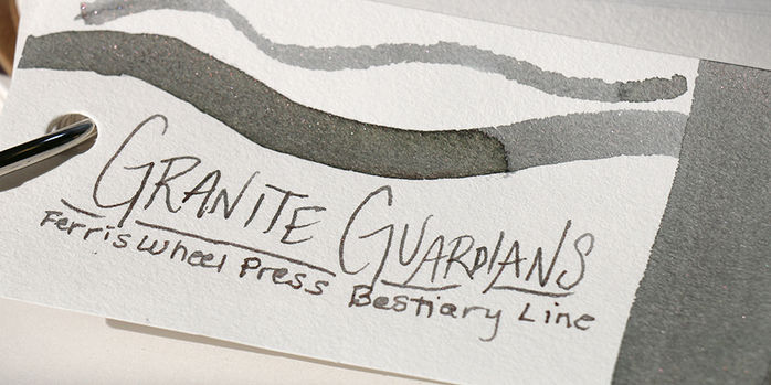 ferris_wheel_press_granite_guardians_ink_20ml_swatch