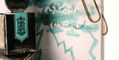ferris_wheel_press_skies_of_uproar_ink_swatch