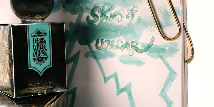 ferris_wheel_press_skies_of_uproar_ink_swatch