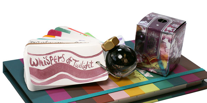ferris_wheel_press_whispers_of_twilight_20ml_ink