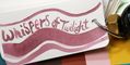 ferris_wheel_press_whispers_of_twilight_20ml_ink_swatch
