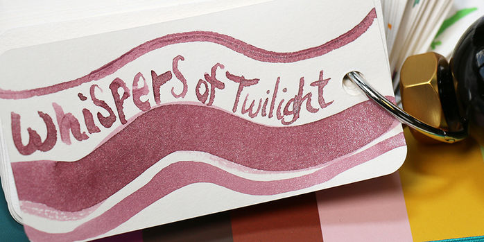 ferris_wheel_press_whispers_of_twilight_20ml_ink_swatch