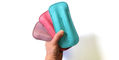dee_charles_designs_double_pen_sleeve_pastel_collection