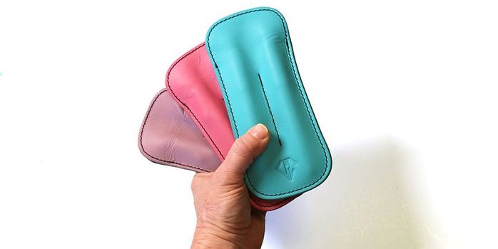 dee_charles_designs_double_pen_sleeve_pastel_collection