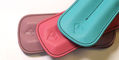 dee_charles_designs_double_pen_sleeve_pastel_collection_2_pen_sleeves