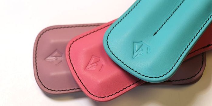 dee_charles_designs_double_pen_sleeve_pastel_collection_2_pen_sleeves