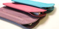 dee_charles_designs_double_pen_sleeve_pastel_collection_double_pen_sleeves