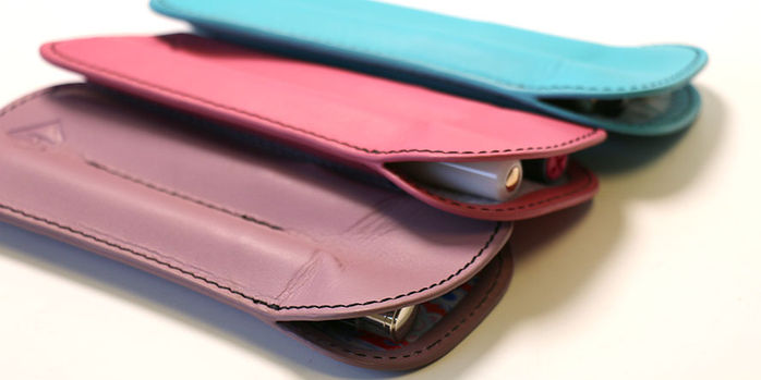 dee_charles_designs_double_pen_sleeve_pastel_collection_double_pen_sleeves