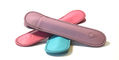 dee_charles_designs_single_pen_sleeves_pastel_collection