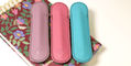 dee_charles_designs_single_pen_sleeves_pastel_collection_3_set