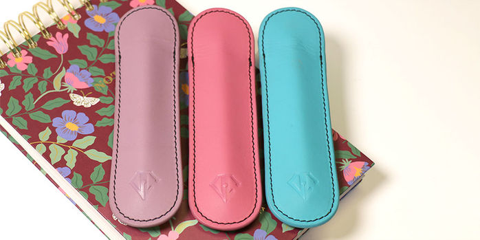 dee_charles_designs_single_pen_sleeves_pastel_collection_3_set