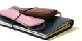 dee_charles_designs_single_pen_sleeves_pastel_collection_in_notebook