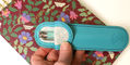 dee_charles_designs_single_pen_sleeves_pastel_collection_with_waldmann