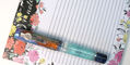 hinze_b46_konig_port_of_portland_pen_chalet_edition_fountain_pens