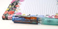 hinze_b46_konig_port_of_portland_pen_chalet_edition_fountain_pens_cap