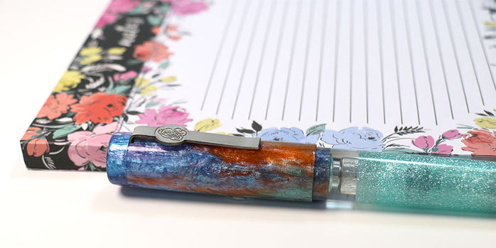hinze_b46_konig_port_of_portland_pen_chalet_edition_fountain_pens_cap